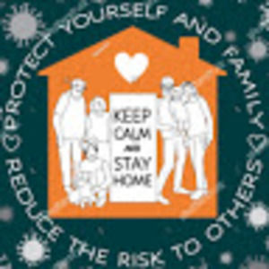 Meet your Posher, Cori